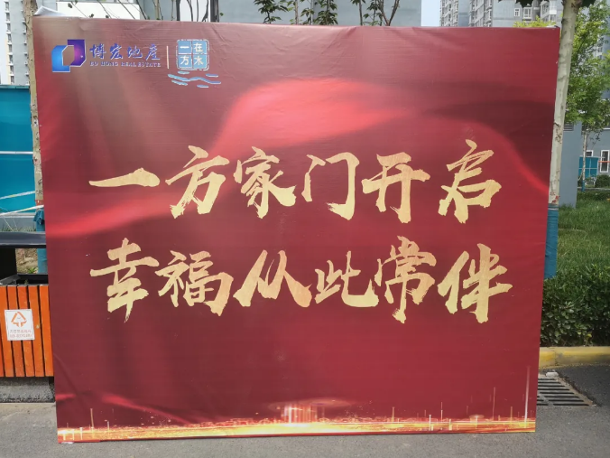 1594861868513189.png image.png