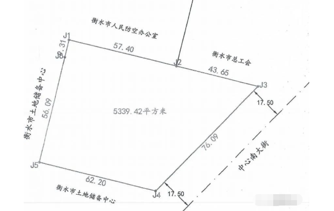 1648775240235184.png image.png
