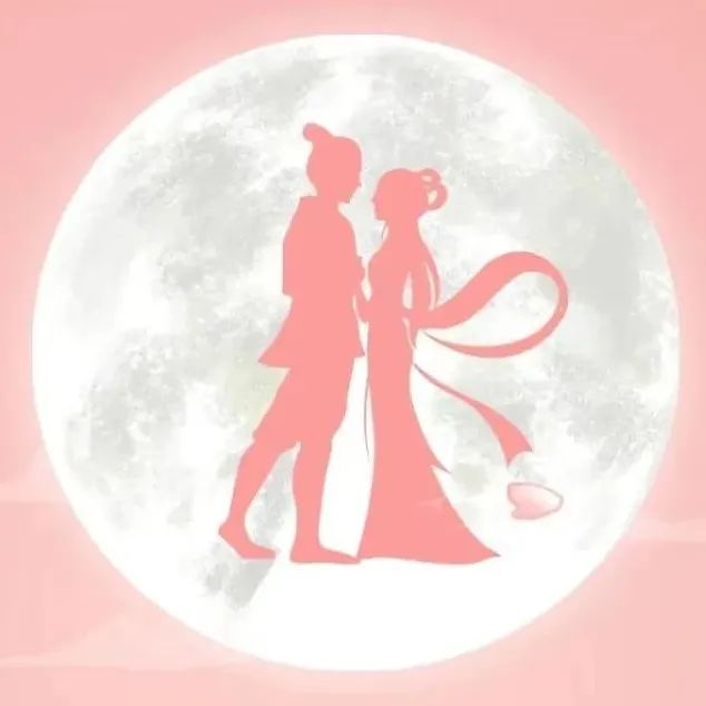 相约“七夕节” 邂逅“火焰蓝” —团团七夕大型单身交友相亲派对即将开启！